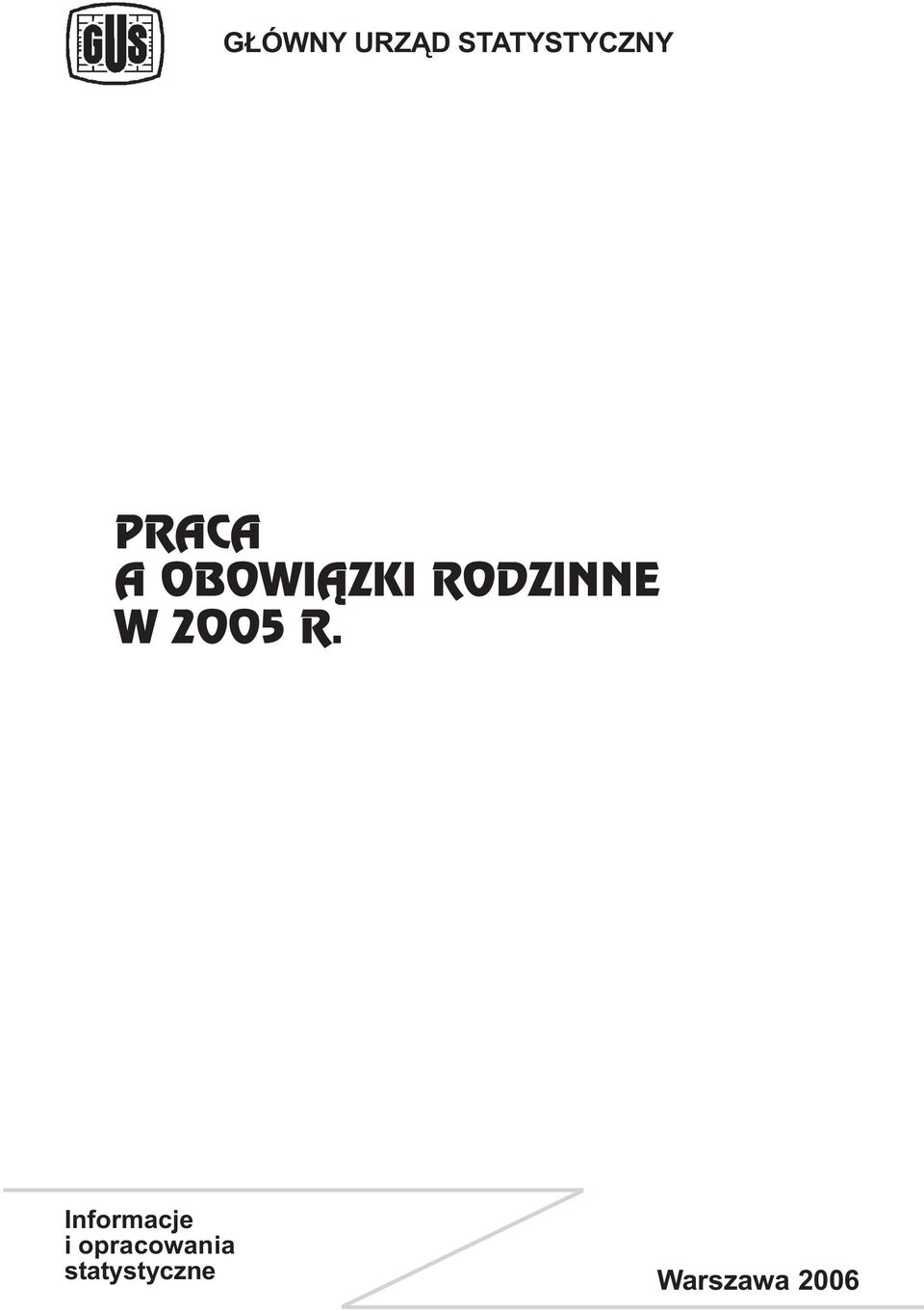 2005 R.