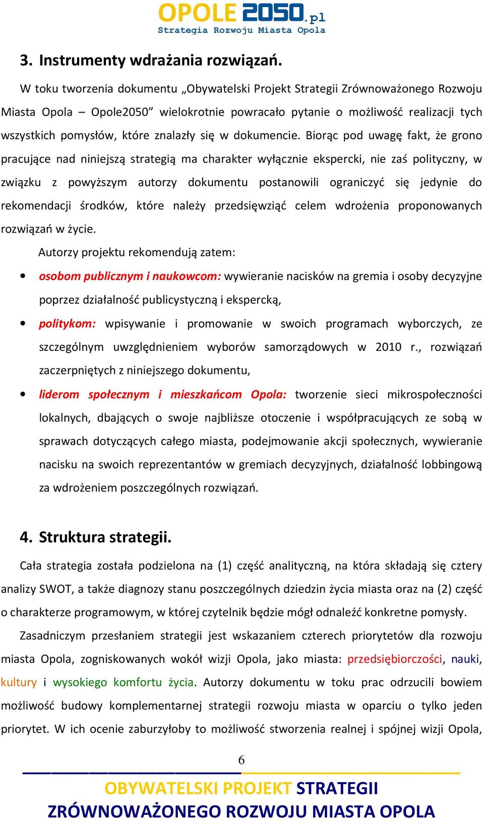 się w dokumencie.