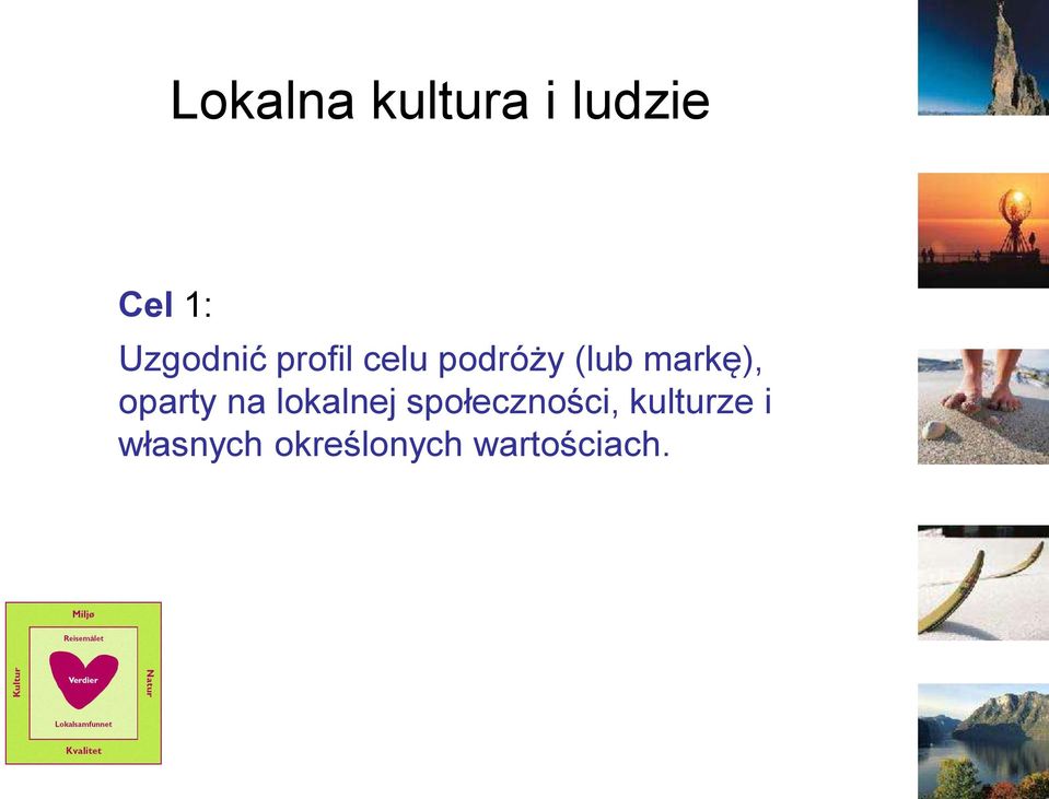 markę), oparty na lokalnej