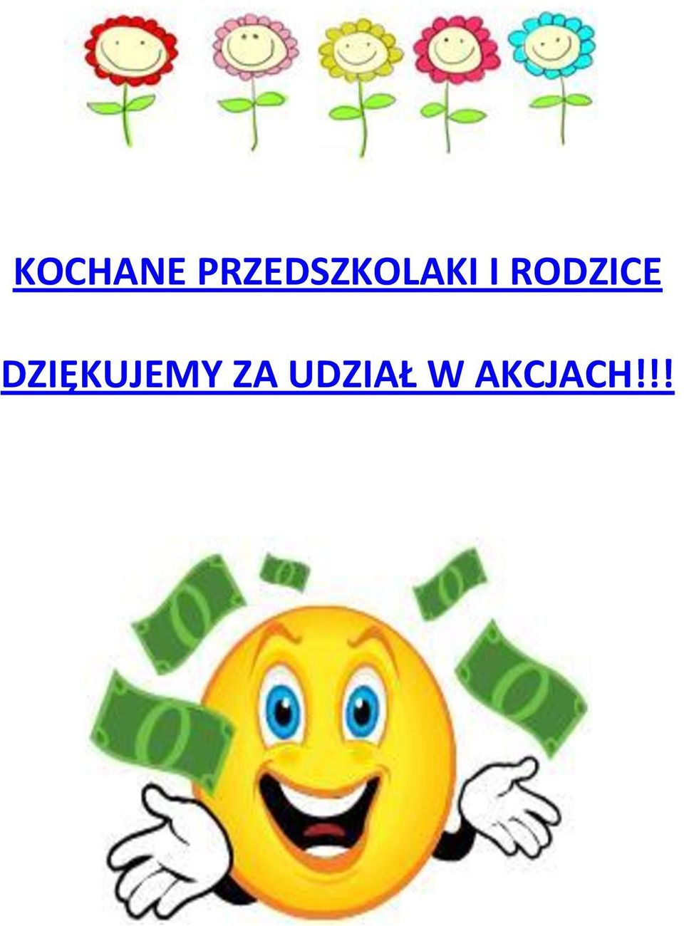 RODZICE