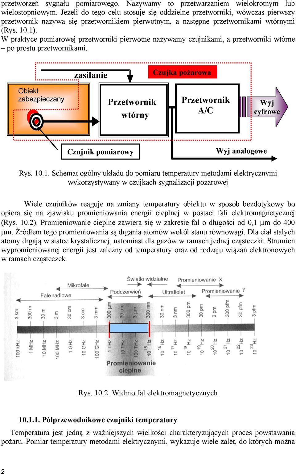 W praktyce pomarowe przetwork perwote azywamy czukam, a przetwork wtóre po prostu przetworkam.