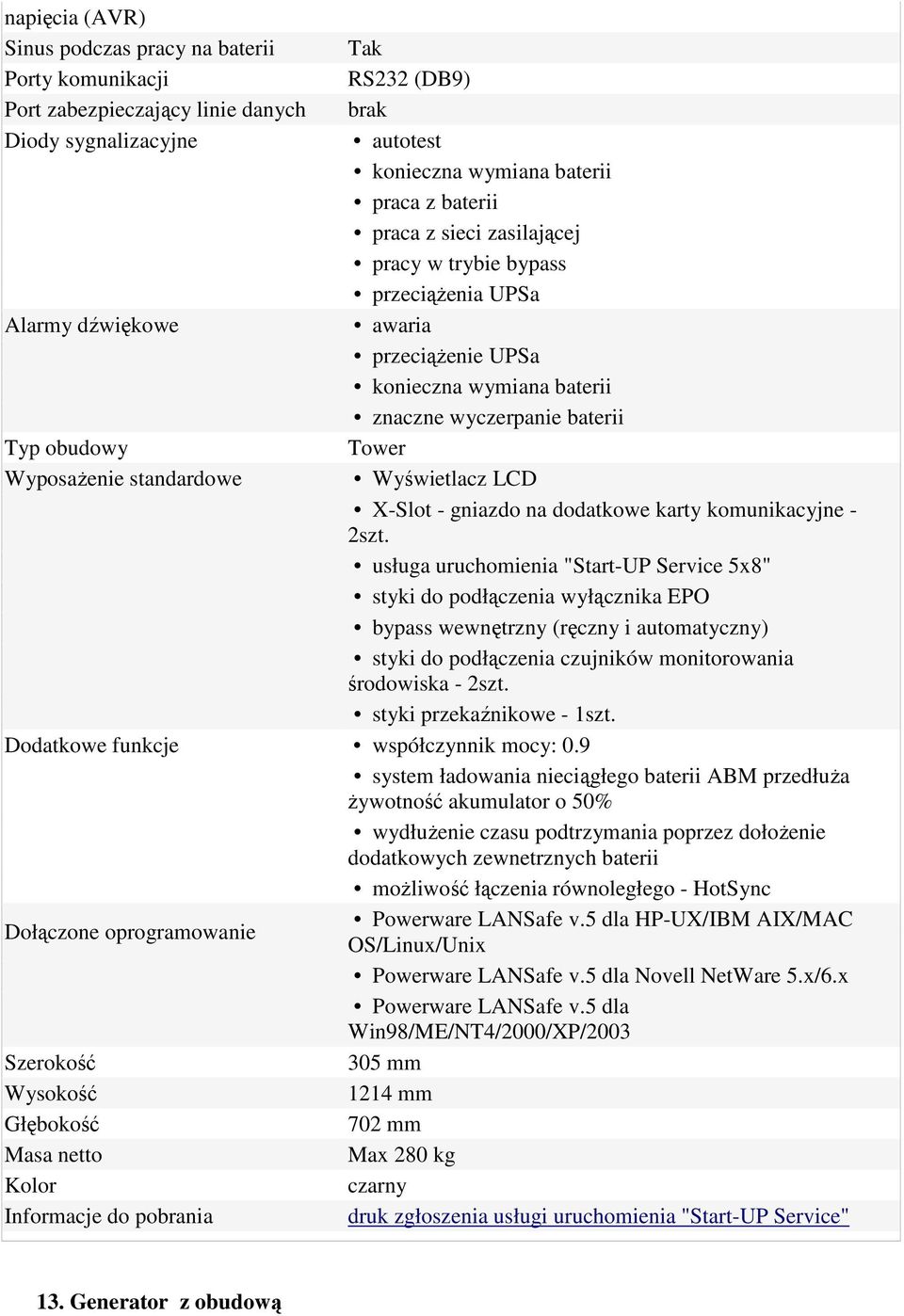 Wyświetlacz LCD X-Slot - gniazdo na dodatkowe karty komunikacyjne - 2szt.