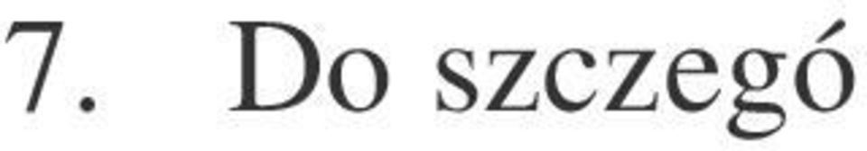 e. Stosowanie twórczych i innowacyjnych form pracy. f. Dba o o warsztat pracy poprzez gromadzenie pomocy dydaktycznych, samodzielne wykonanie pomocy oraz troska o estetyk gabinetów. g. Planowanie w asnego rozwoju zawodowego.