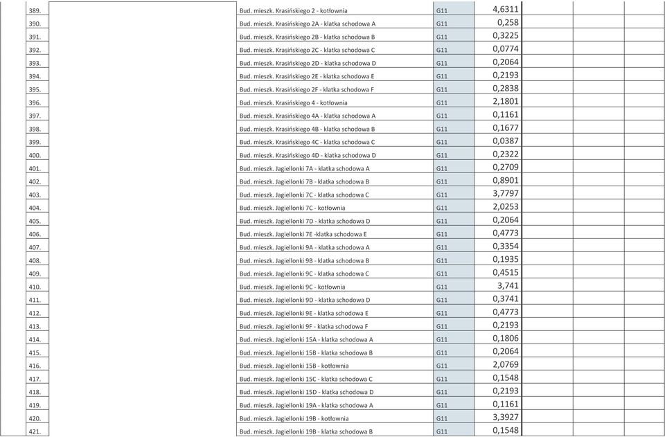 :=/3 % C! :H/)H %,, C! :/) % C! :E/)E % C! :C/)C % C! :=/)= % C! :=/3 % C! :H/)H % C!