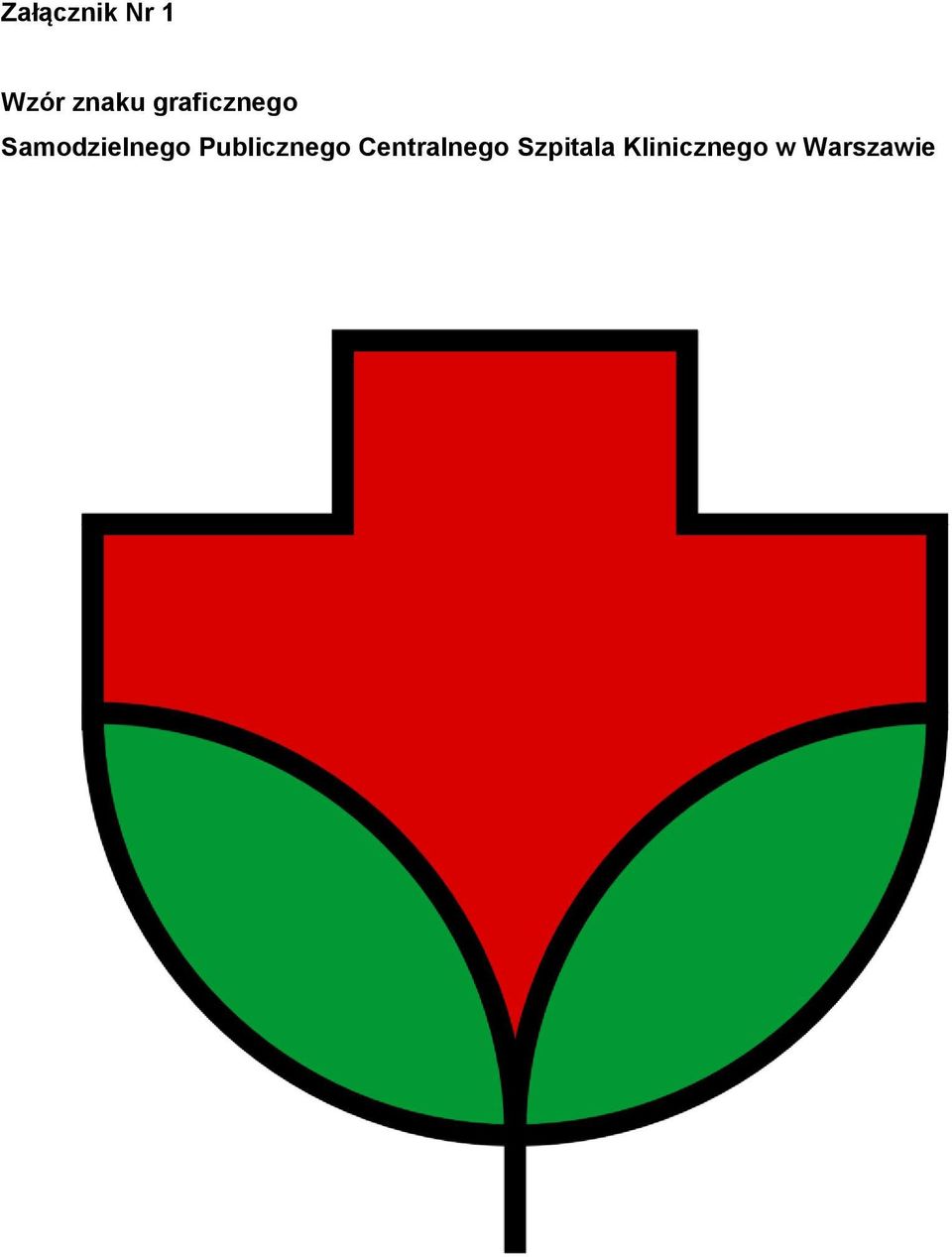 Publicznego Centralnego
