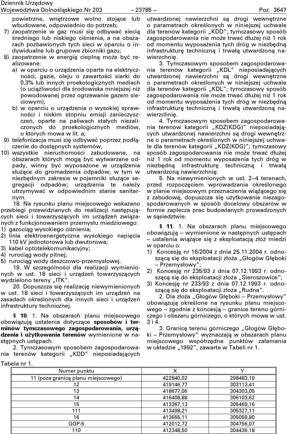 w oparciu o indywidualne lub grupowe zbiorniki gazu; 8) zaopatrzenie w energię cieplną może być realizowane: a) w oparciu o urządzenia oparte na elektryczności, gazie, oleju o zawartości siarki do