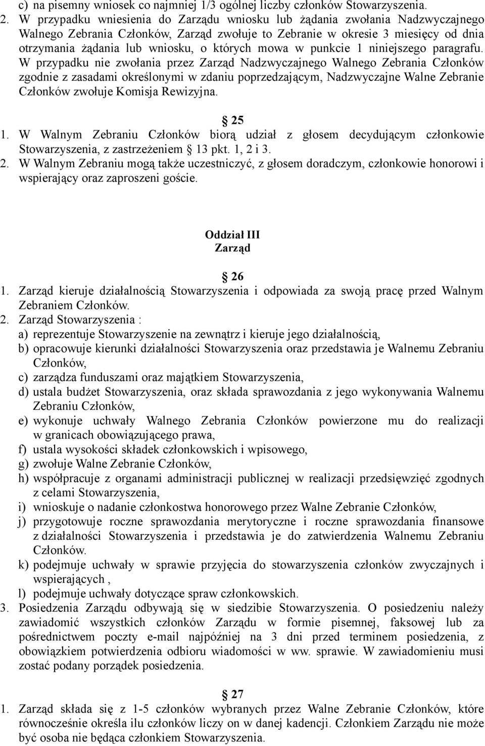 których mowa w punkcie 1 niniejszego paragrafu.