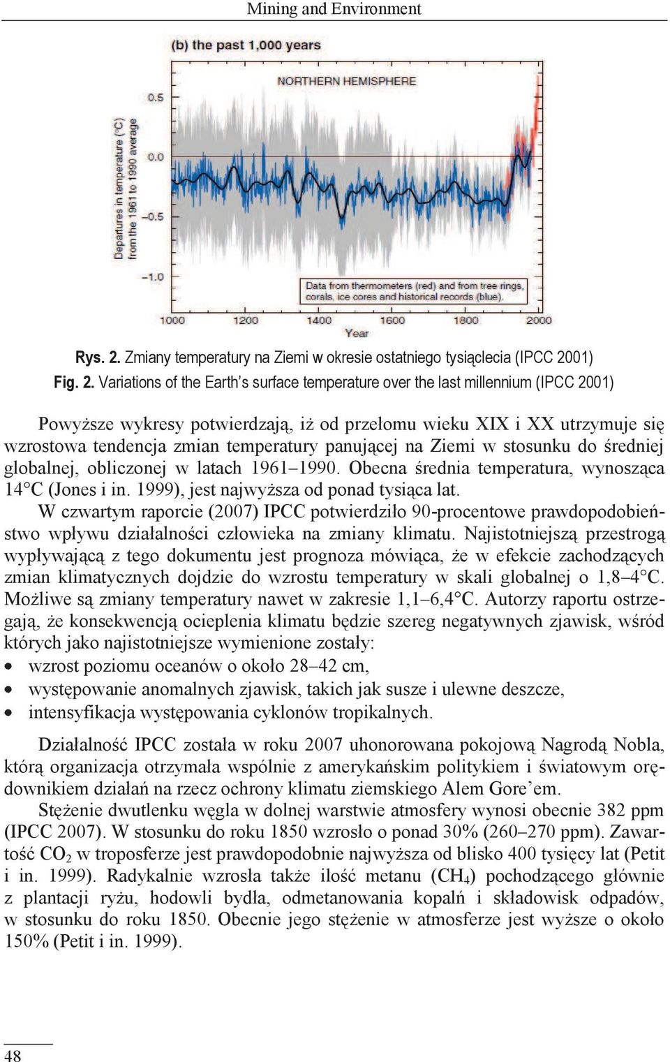 01) Fig. 2.