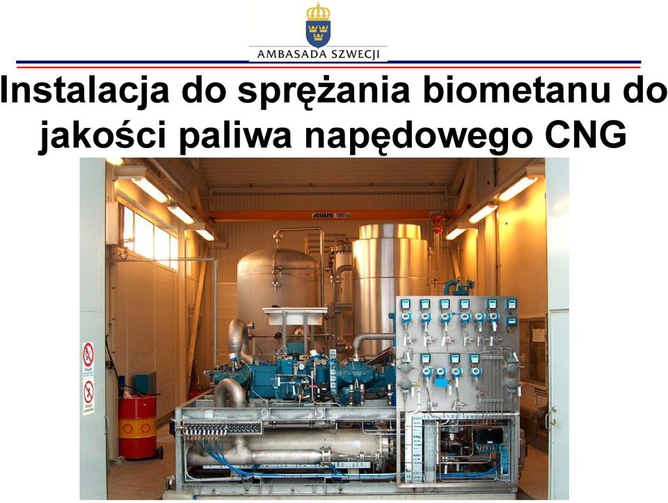 biometanu do