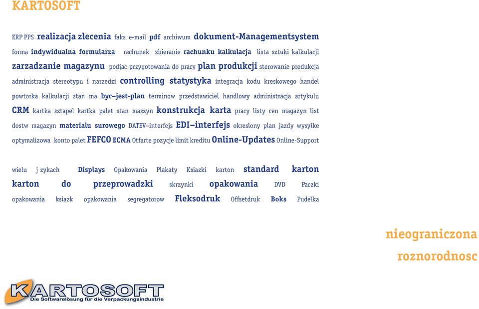 jest-plan terminow przedstawiciel handlowy administracja artykulu CRM kartka sztapel kartka palet stan maszyn konstrukcja karta pracy listy cen magazyn list dostw magazyn materialu surowego DATEV