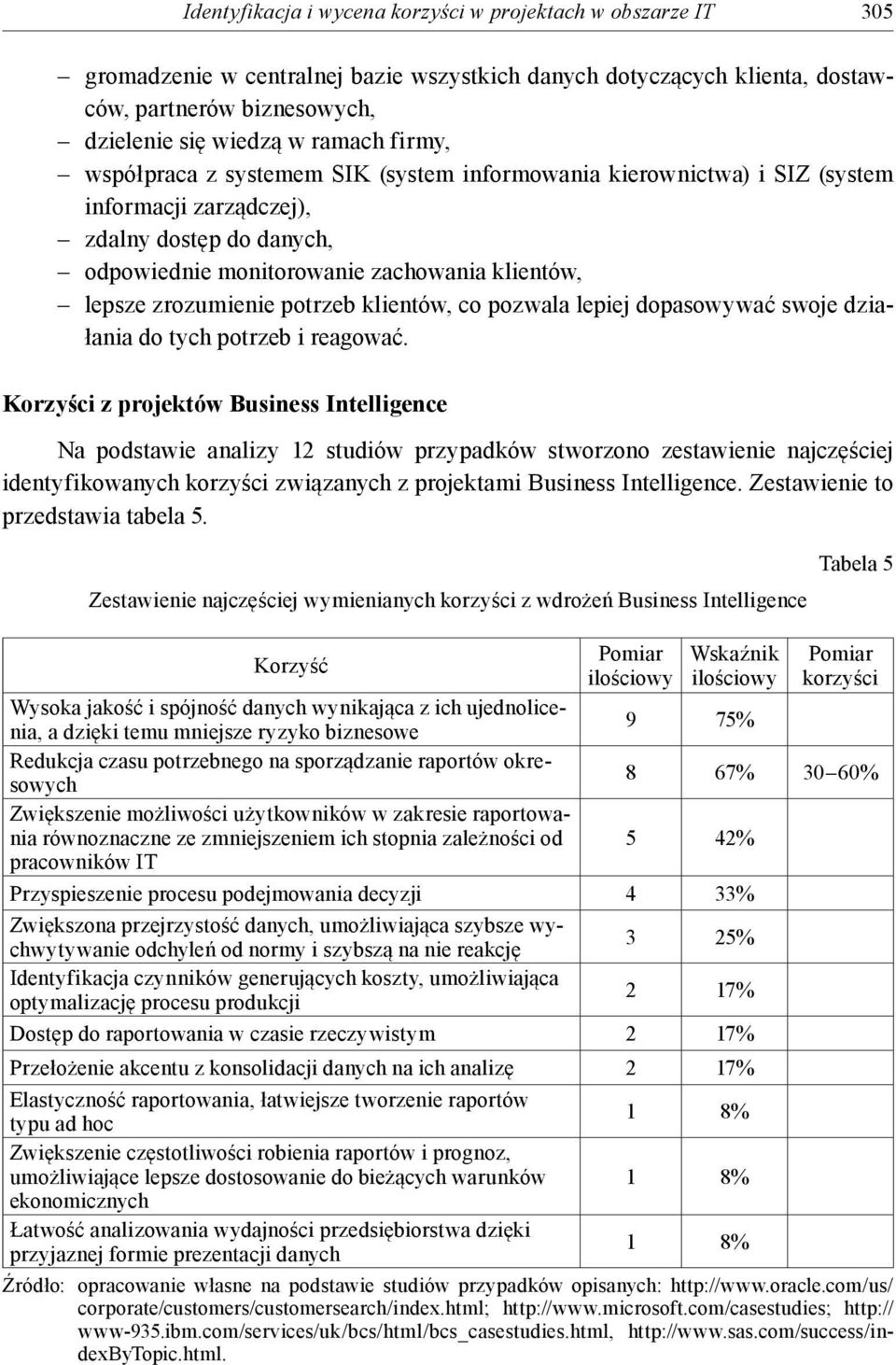 potrzeb klientów, co pozwala lepiej dopasowywać swoje działania do tych potrzeb i reagować.