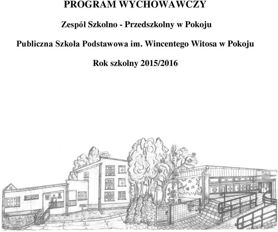 Szkoła Podstawowa im.