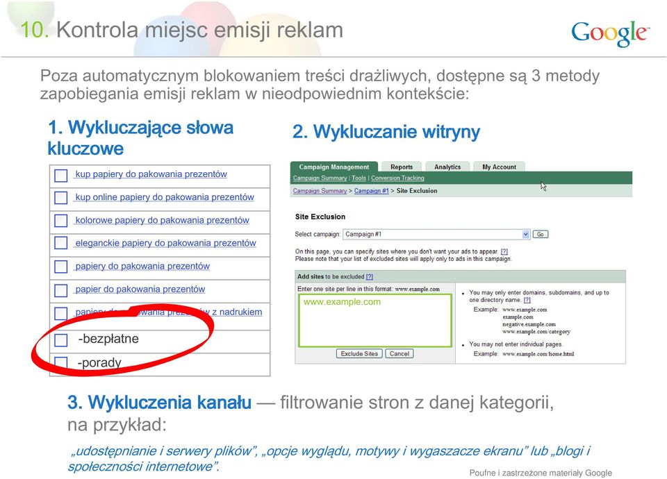 Wykluczanie witryny kup papiery do pakowania prezentów kup online papiery do pakowania prezentów kolorowe papiery do pakowania prezentów eleganckie papiery do pakowania