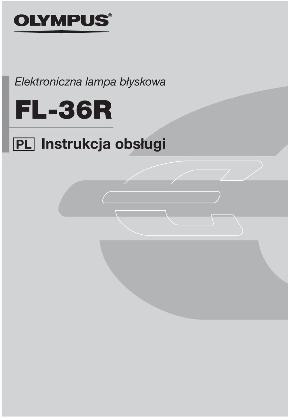 FL-36R PL