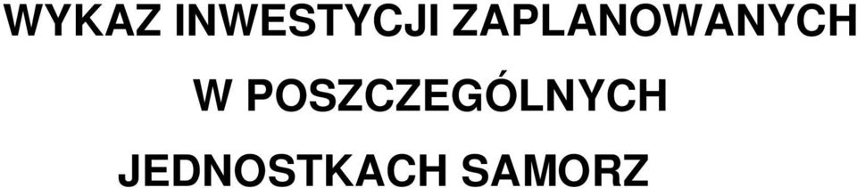 ROK: Powiat Gostyński Gmina Gostyń Gmina Krobia