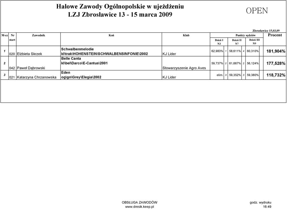 Canta kl\bel\darco\e-cantus\00 Eden og\gn\grey\elegia\00 KJ Lider Stowarzyszenie Agro