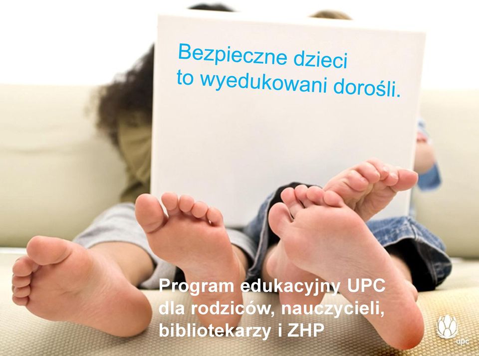 rodziców,