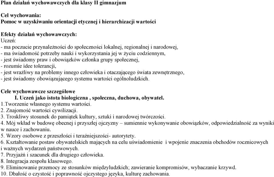 download der ländliche raum gegenwart und wandlungsprozesse in deutschland