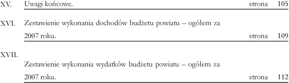 ogółem za 2007 roku.