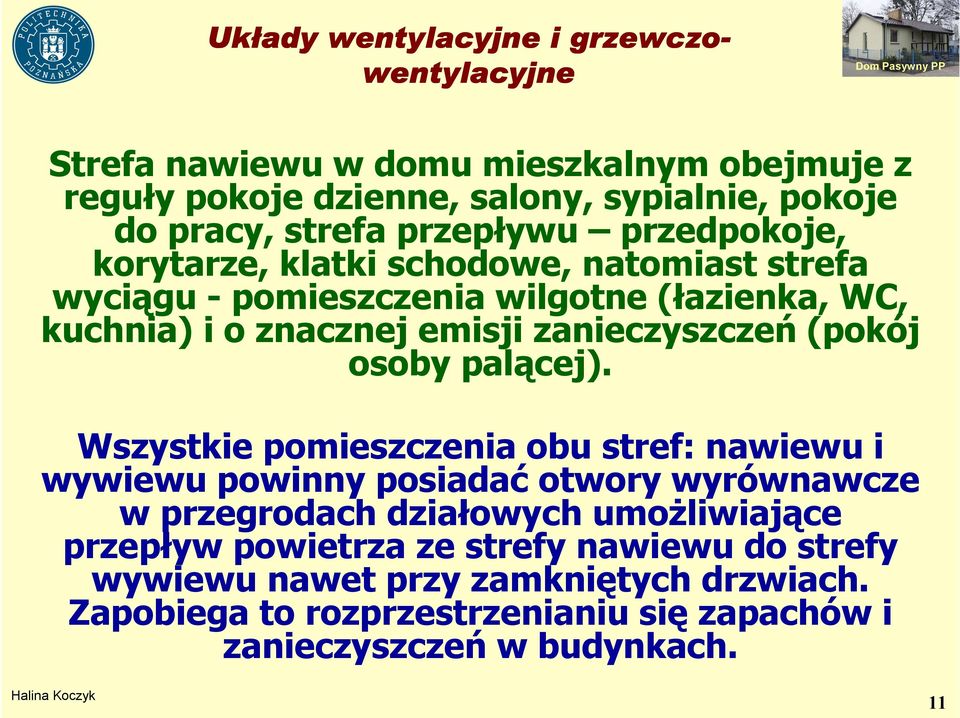 palącej).