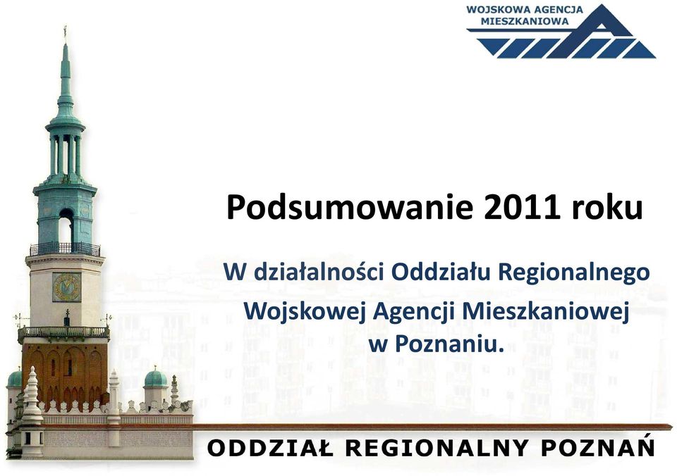 Regionalnego Wojskowej