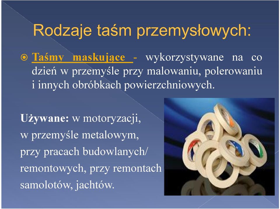 powierzchniowych.