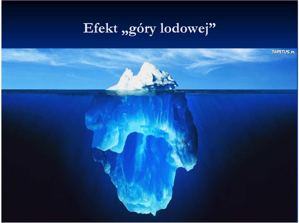 lodowej