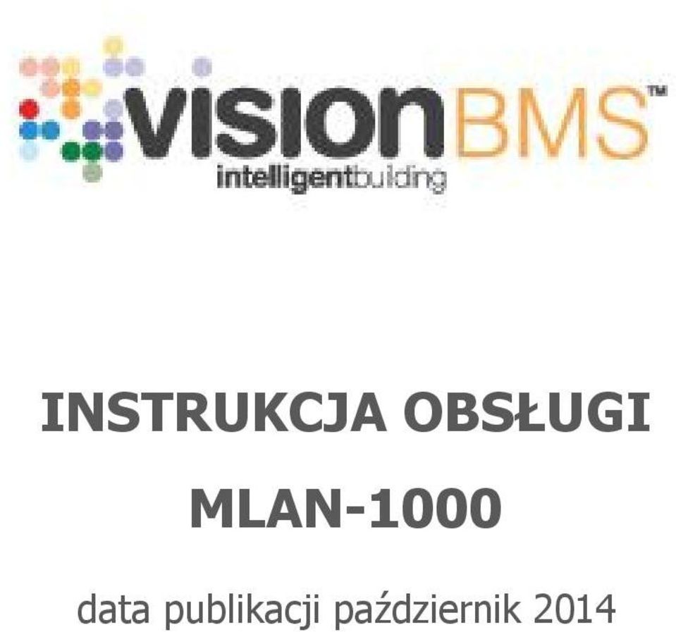 MLAN-1000 data