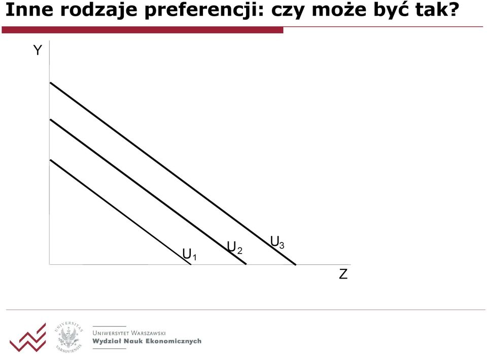 czy może być