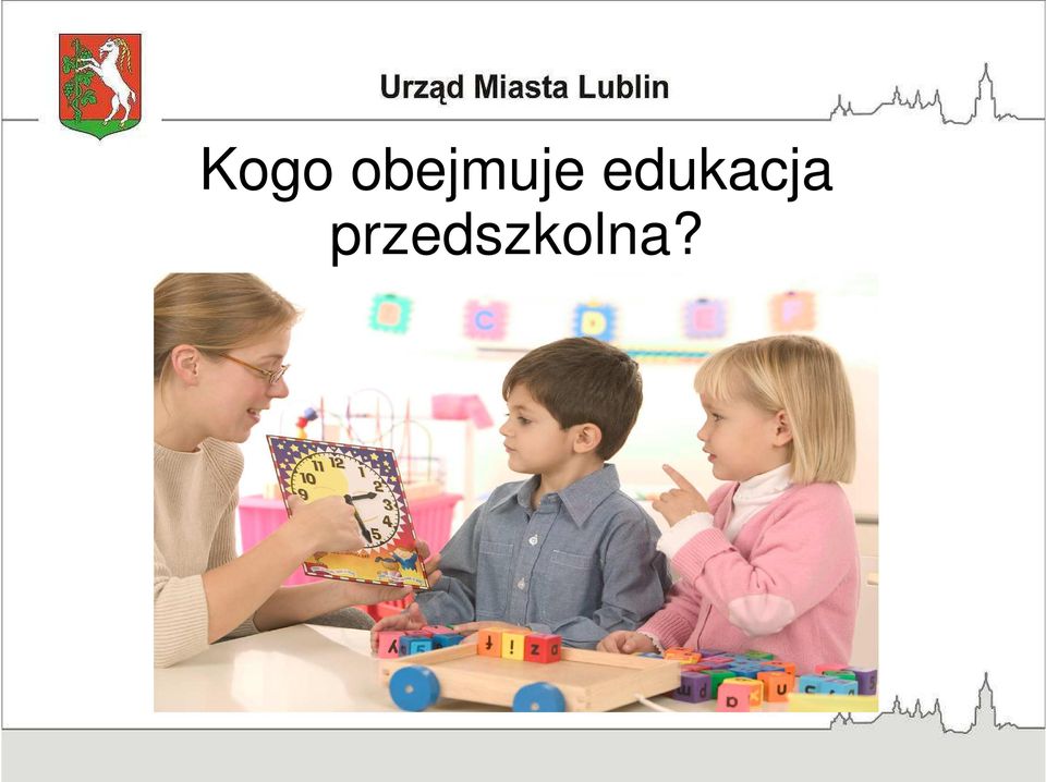 edukacja