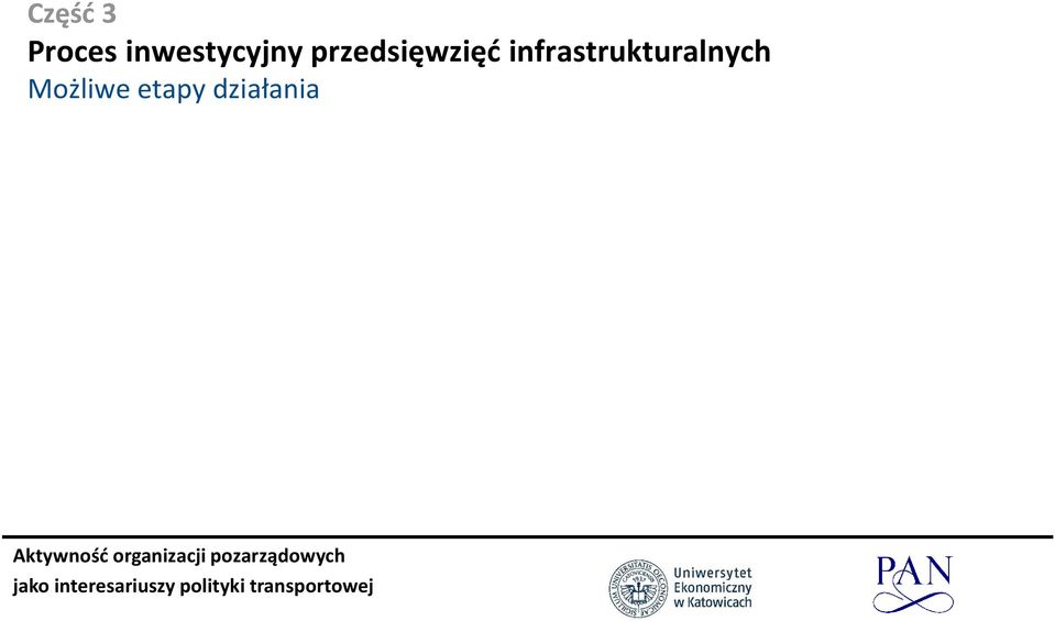 przedsięwzięć