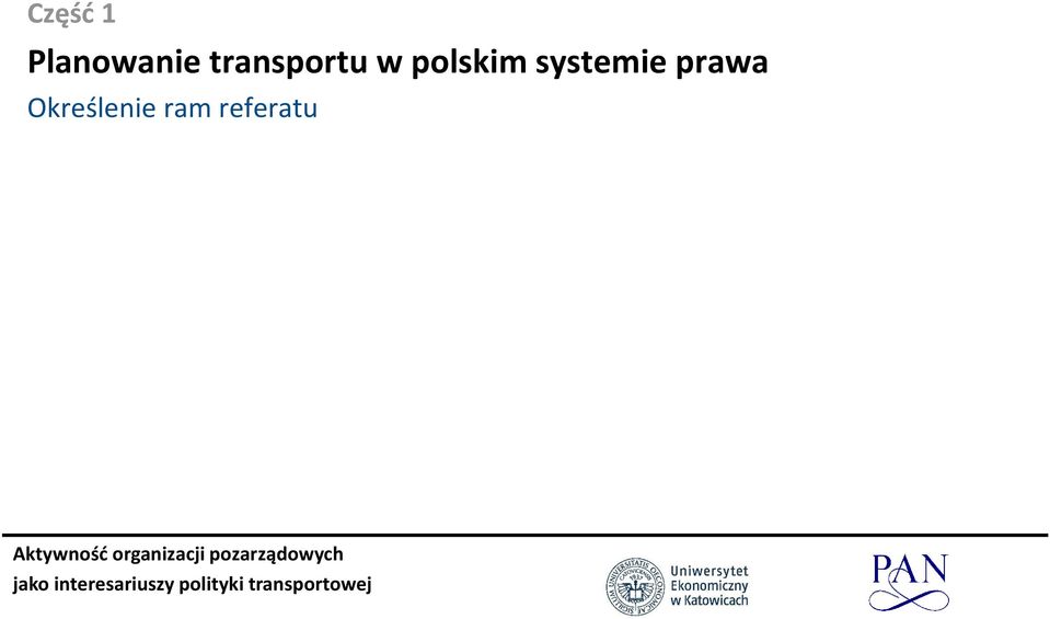 polskim systemie