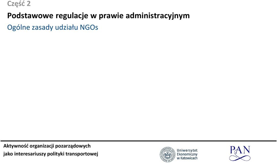 administracyjnym