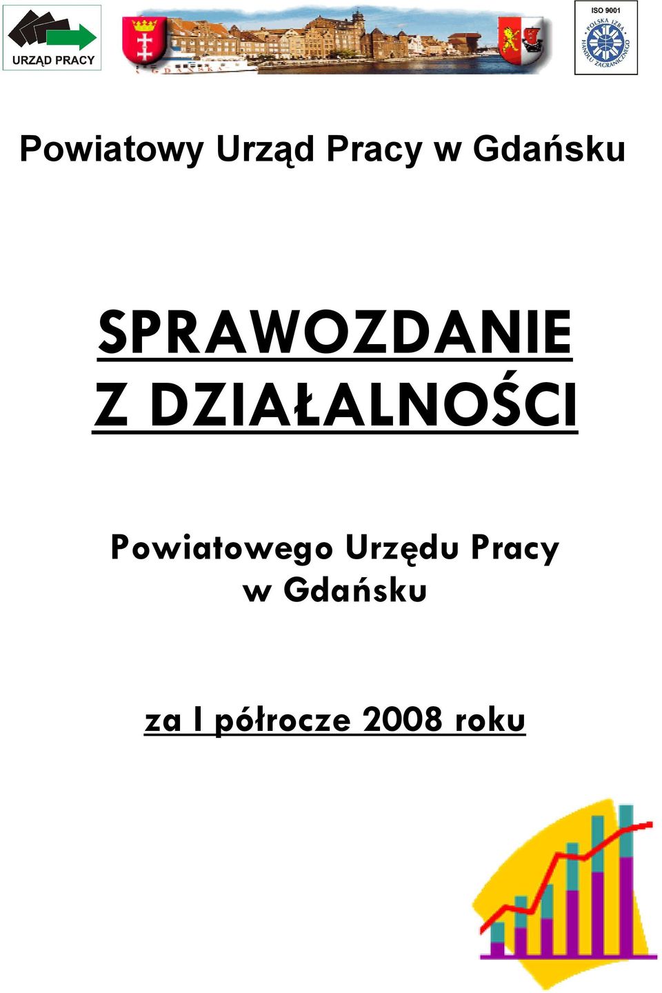 DZIAŁALNOŚCI Powiatowego