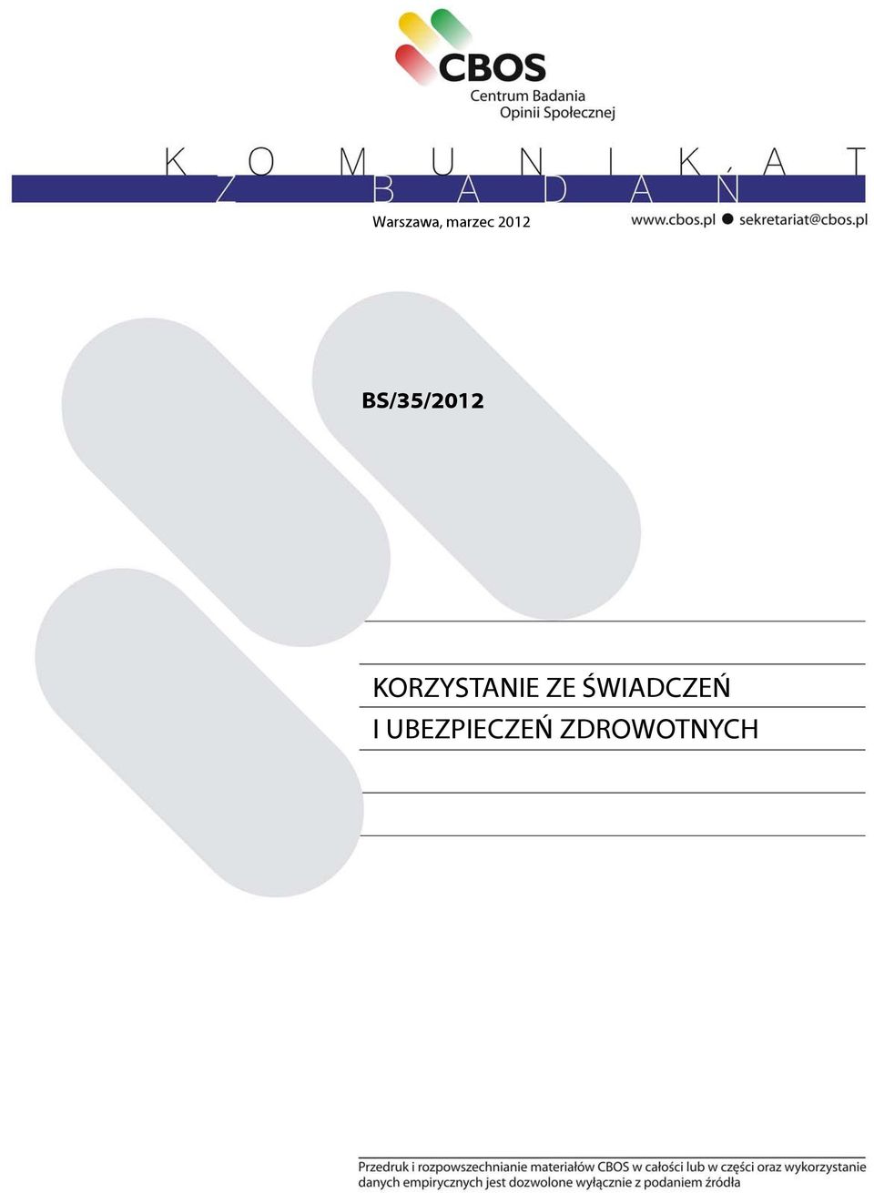 KORZYSTANIE ZE
