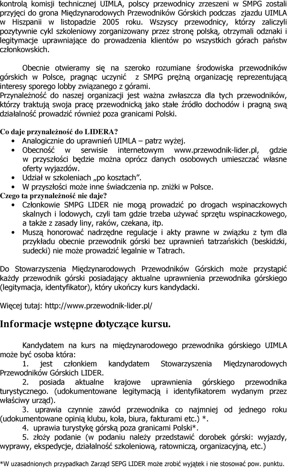 członkowskich.