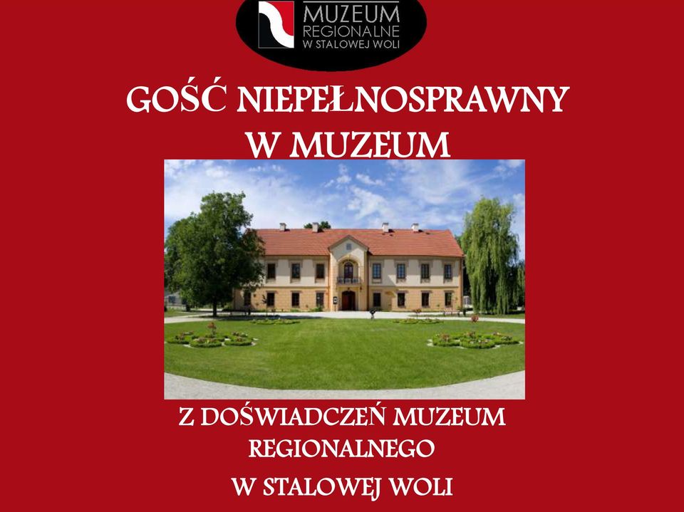 MUZEUM Z