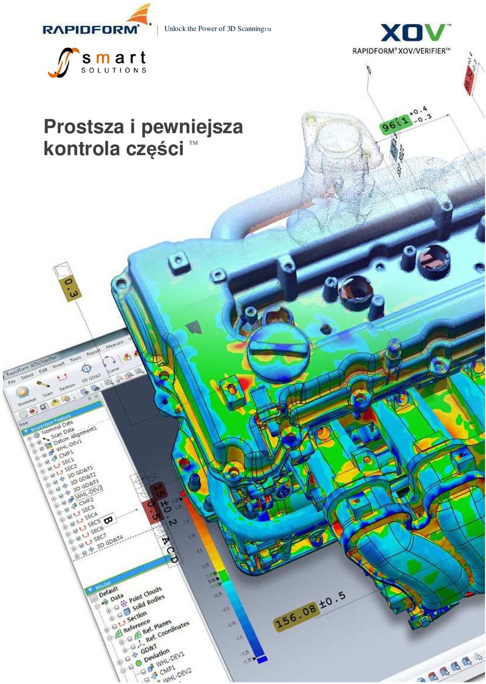 Prostsza i