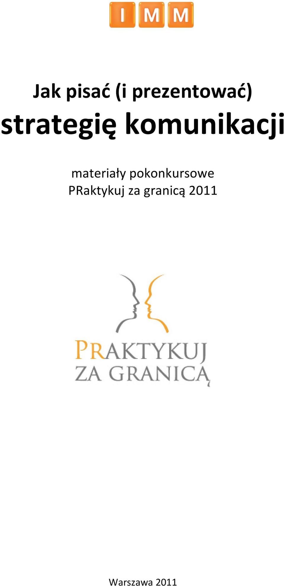 materiały pokonkursowe