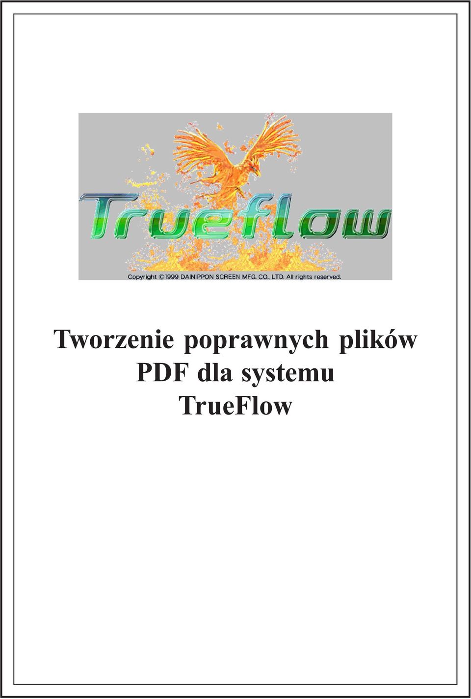 plików PDF