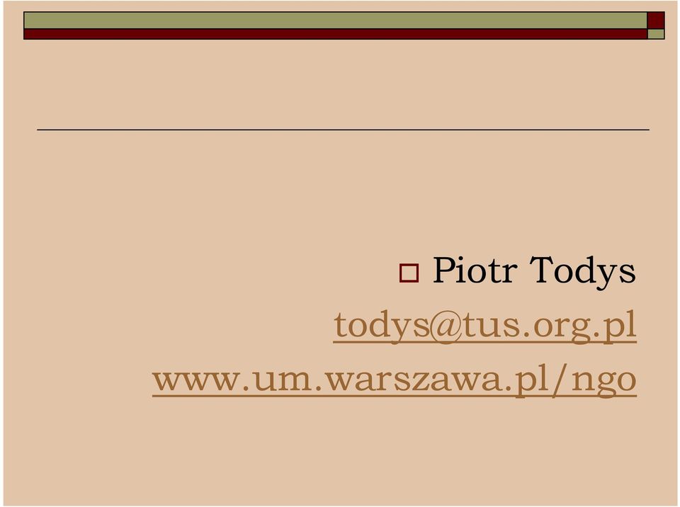 org.pl www.