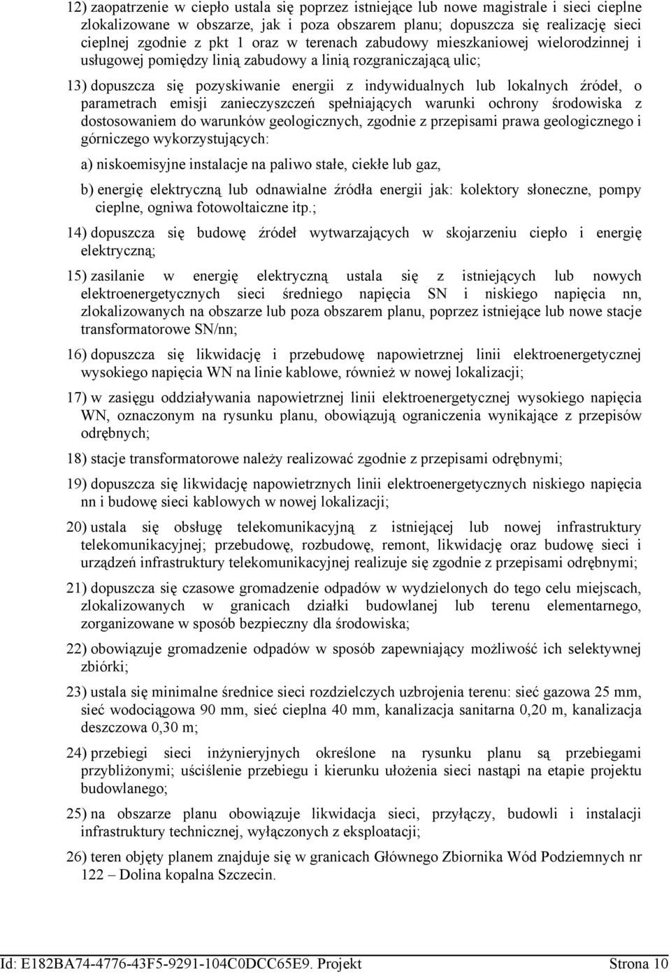 yorzysująyh: a) nsosyjn nsalaj na palo sał, ł lu az, ) nrę lryzną lu odnaaln źródła nr ja: olory słonzn, popy pln, ona fooolazn p.