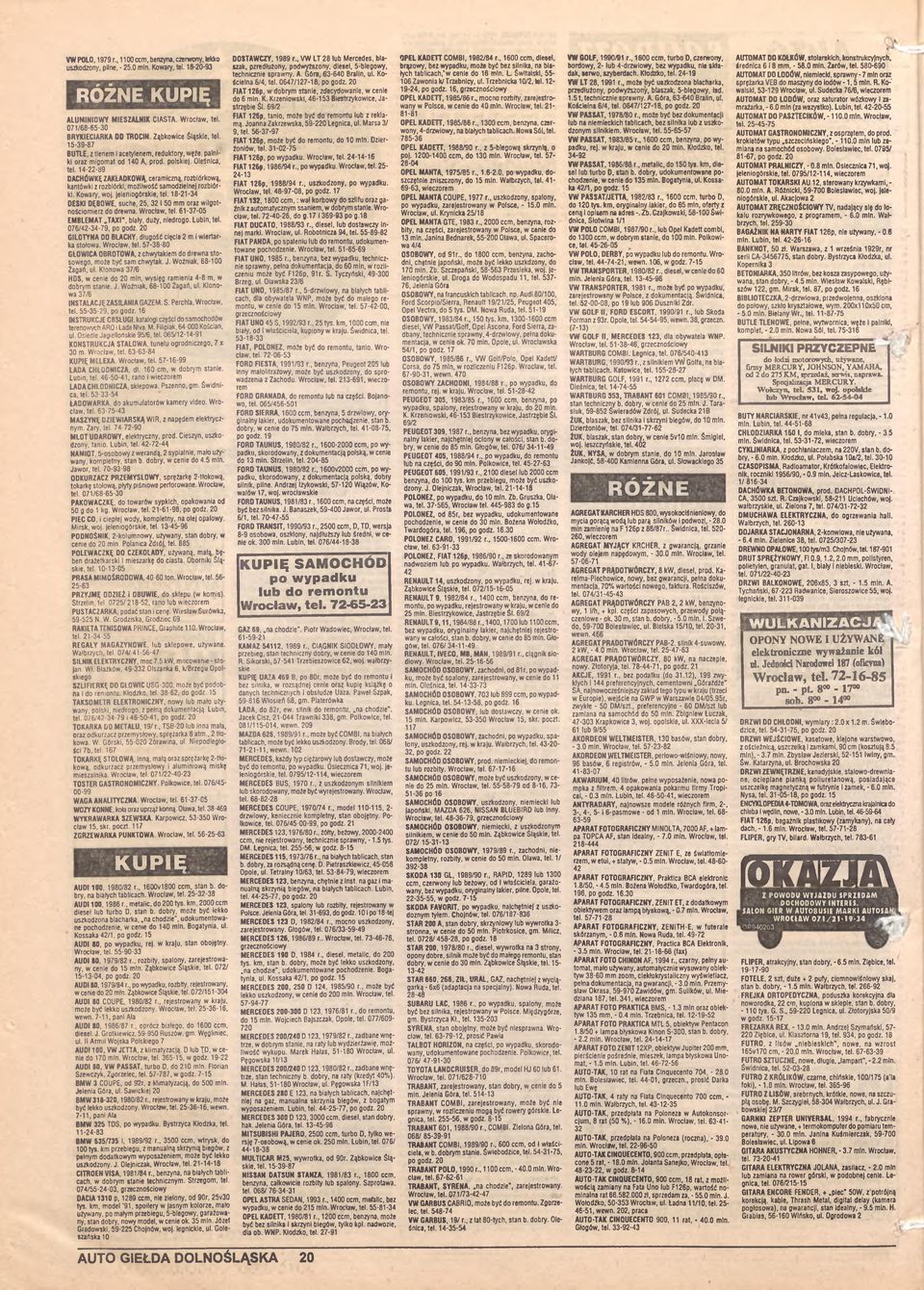 14-22-89 DACHÓWKĘ ZAKŁADKOWĄ, ceramiczną, rozbiórkową, kantówki z rozbiórki, możliwość samodzielnej rozbiórki. Kowary, woj. jeleniogórskie, tel.