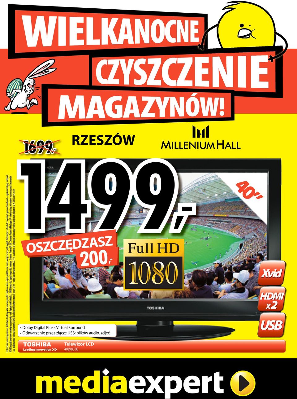 ., LUKS Finanse S, Sygma Banque S, Santander Consumer Finanse S, KBC Consumer Finance Polska Żagiel S.. świadczy usługi pośrednictwa w zawarciu przez Konsumentów z ww.