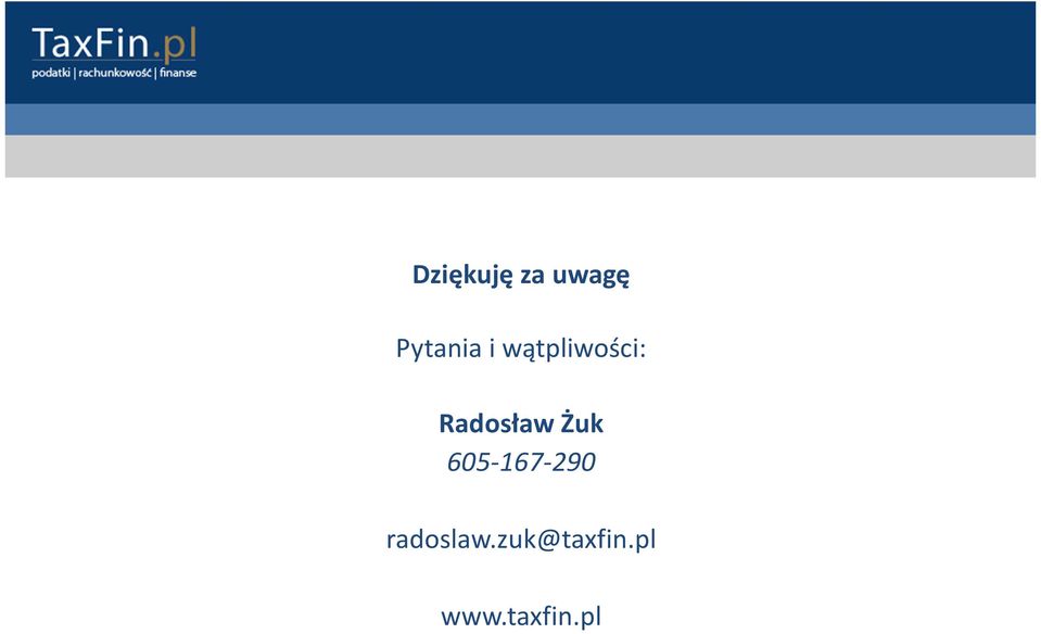 Żuk 605-167-290 radoslaw.