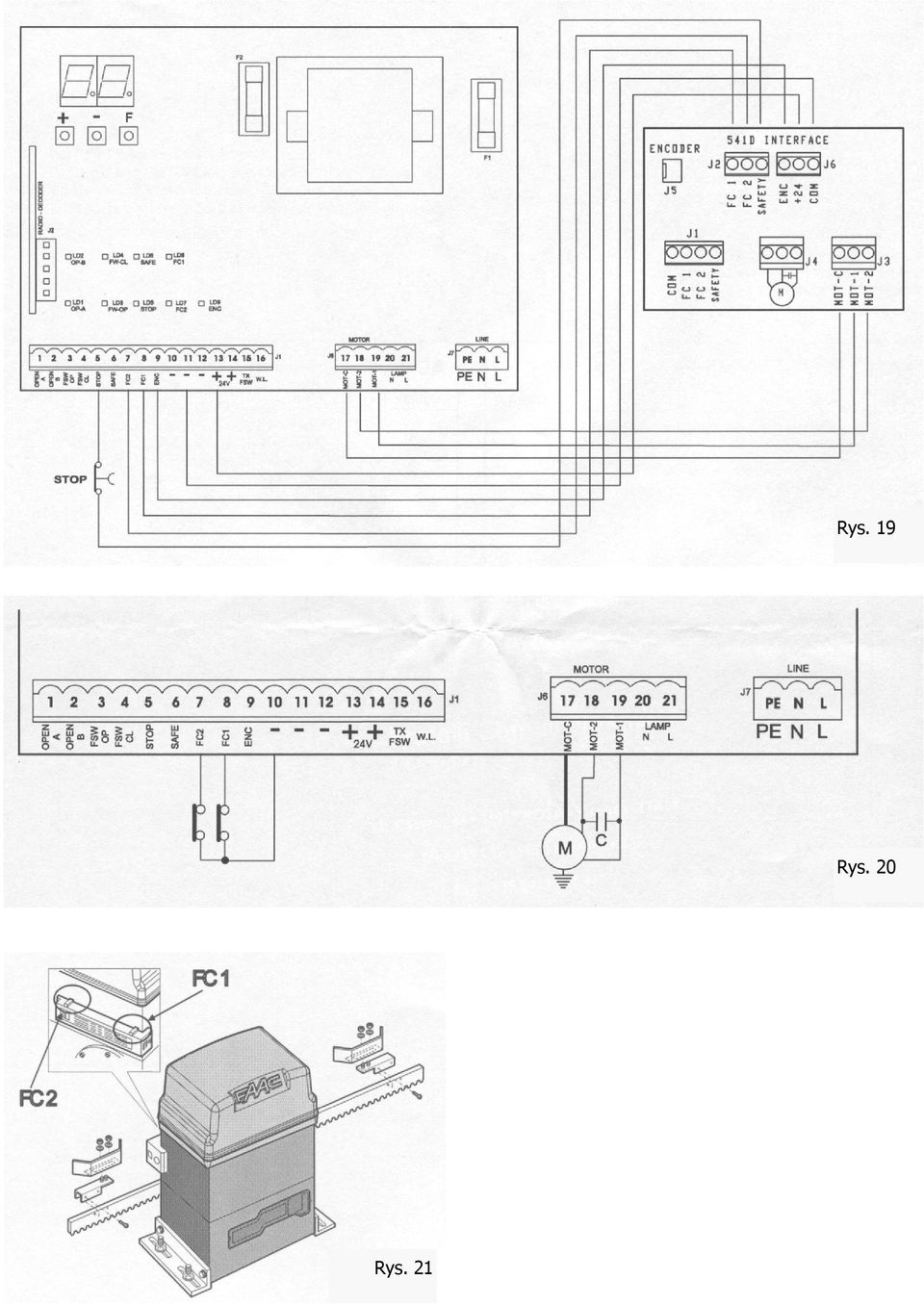 Rys. 21