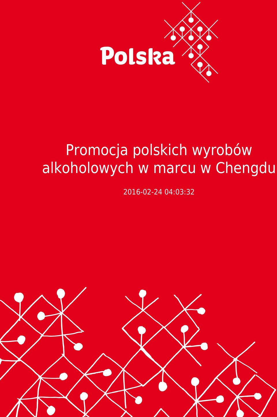 alkoholowych w