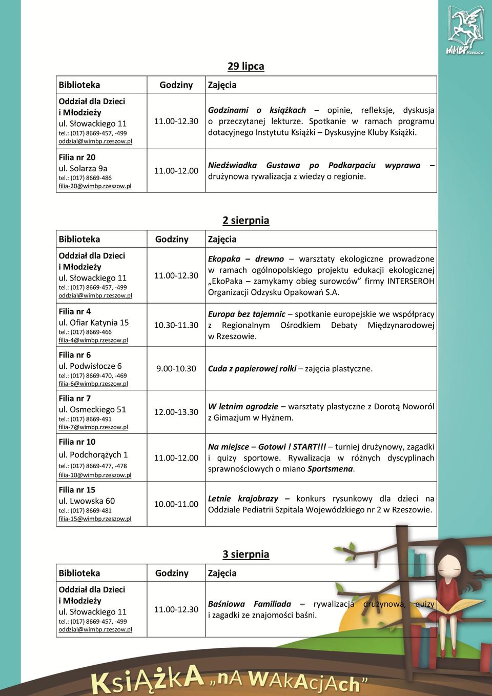 30 Ekopaka drewno warsztaty ekologiczne prowadzone w ramach ogólnopolskiego projektu edukacji ekologicznej EkoPaka zamykamy obieg surowców firmy INTERSEROH Organizacji Odzysku Opakowań S.A.