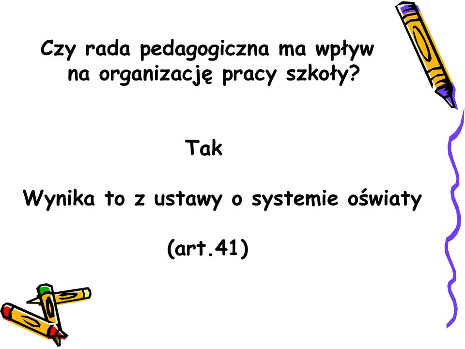 szkoły?