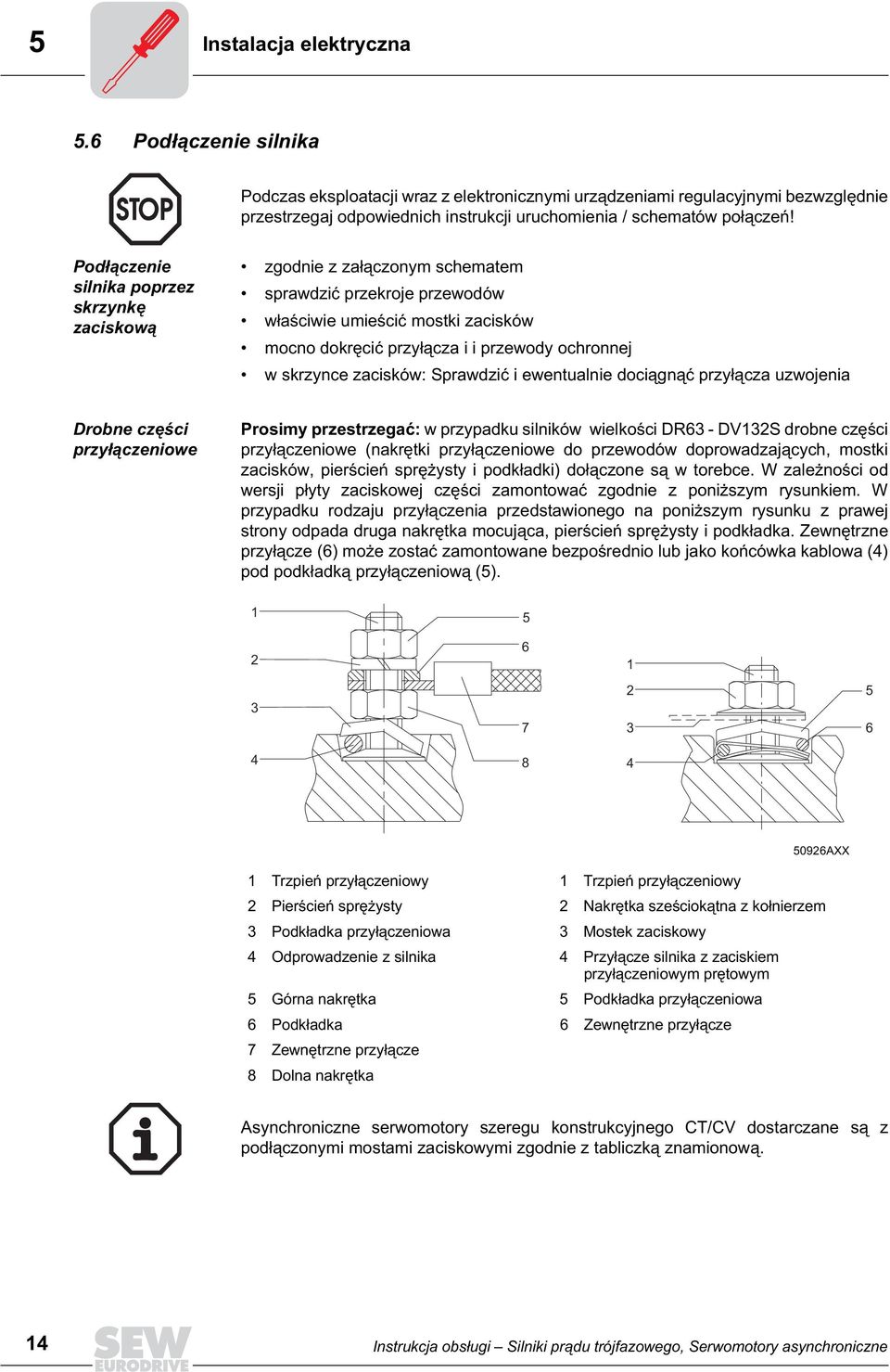 LVNyZ6SUDZG]LüLHZHQWXDOQLHGR LiJQiüSU]\ái ]DX]ZRMHQLD 'UREQH ] L SU]\ái ]HQLRZH 3URVLP\SU]HVWU]HJDüZSU]\SDGNXVLOQLNyZZLHONR L'5'96GUREQH ] L SU]\ái ]HQLRZH QDNU WNL SU]\ái ]HQLRZH GR SU]HZRGyZ